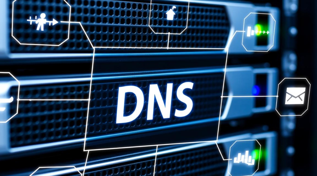 怎样用域名访问服务器?新手必看的详细步骤教程 怎样用域名访问服务器?新手必看的详细步骤教程