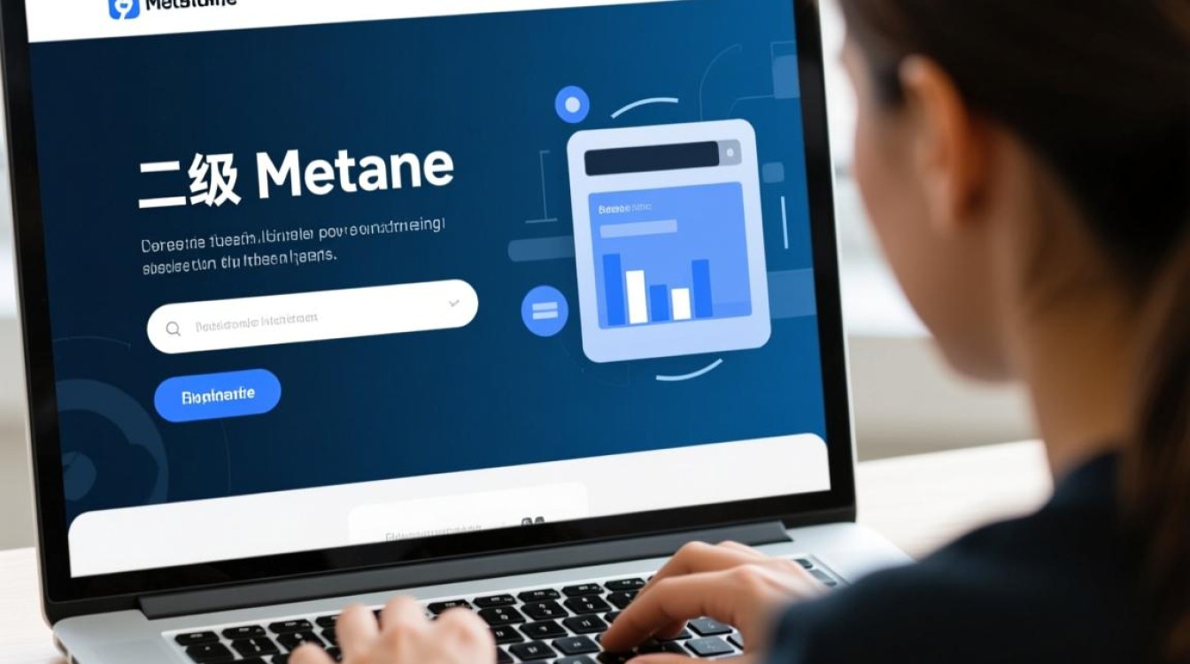 二级域名需要单独购买吗?解析获取方式与成本 二级域名需要单独购买吗?解析获取方式与成本