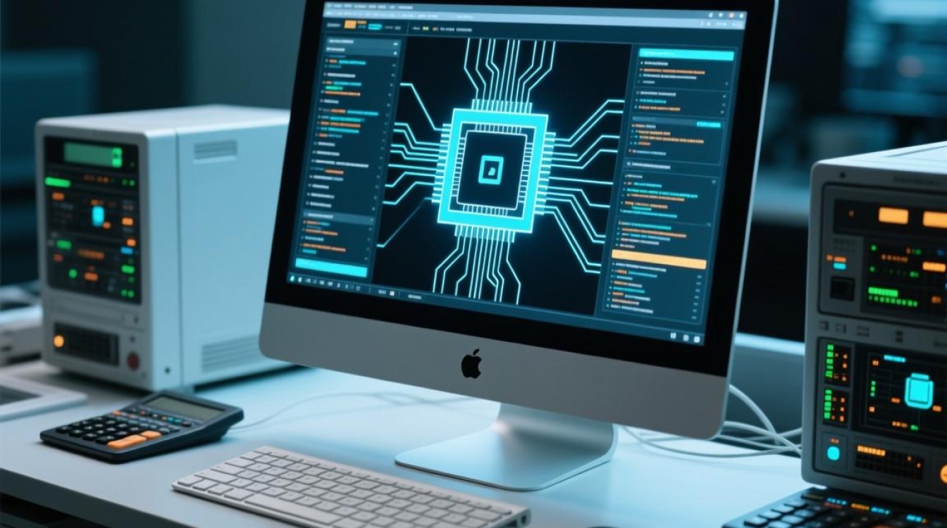 量子虚拟机，如何突破经典计算限制实现实际应用？