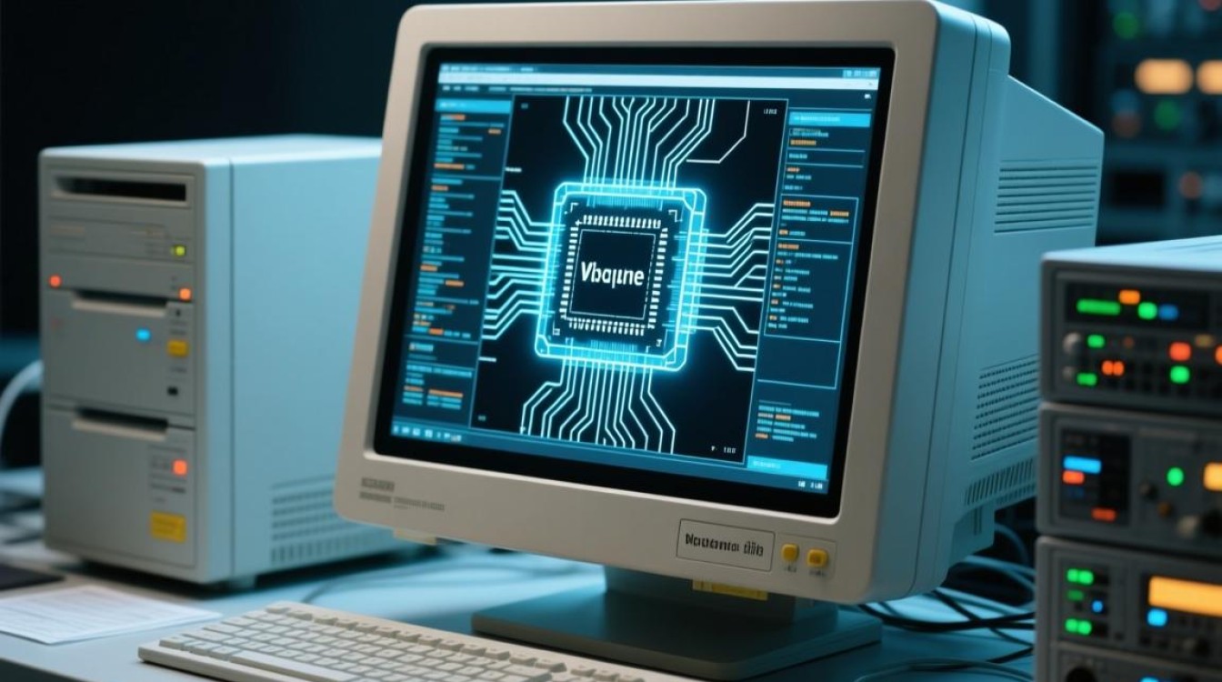 量子虚拟机，如何突破经典计算限制实现实际应用？