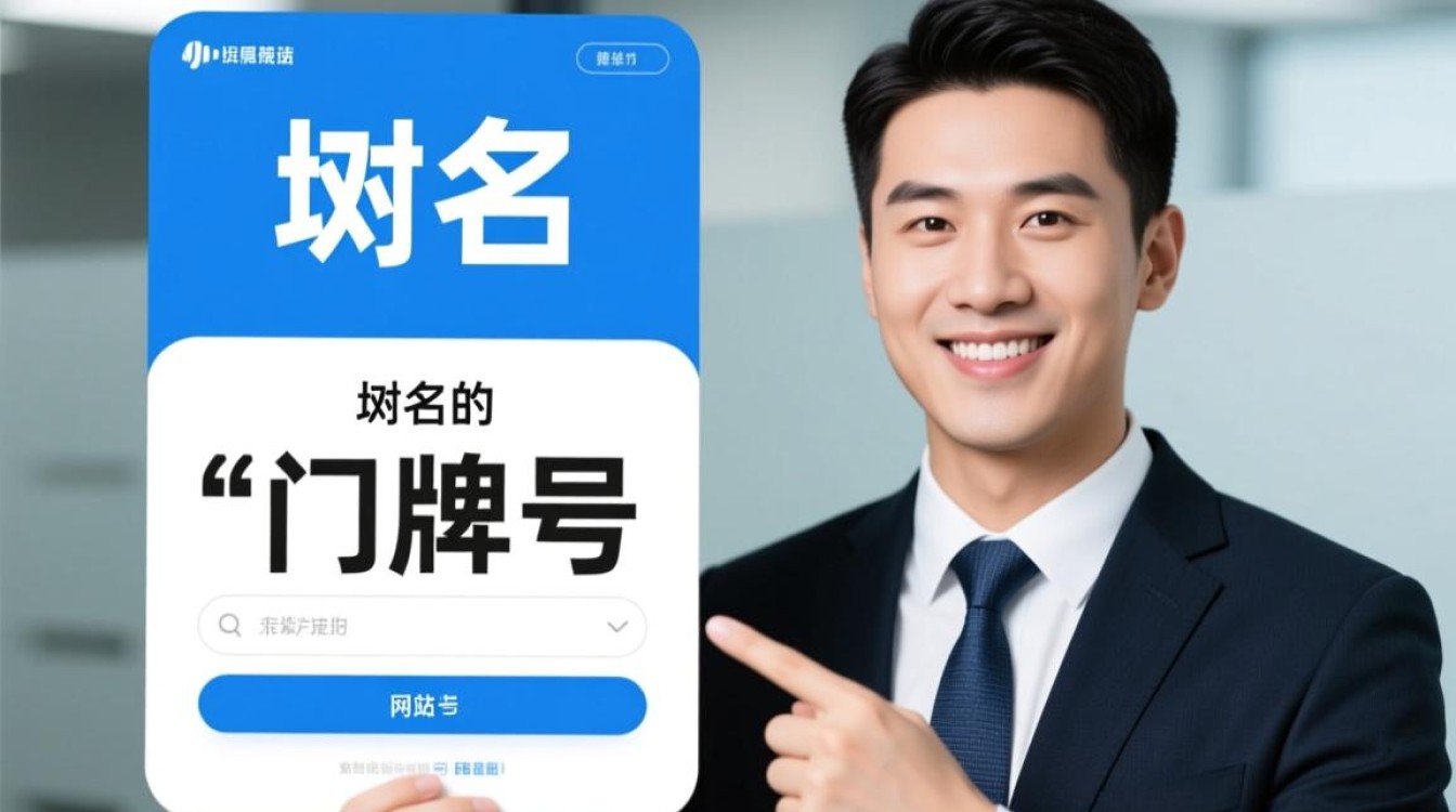 申请好域名后,如何快速搭建网站并开始运营? 申请好域名后,如何快速搭建网站并开始运营?