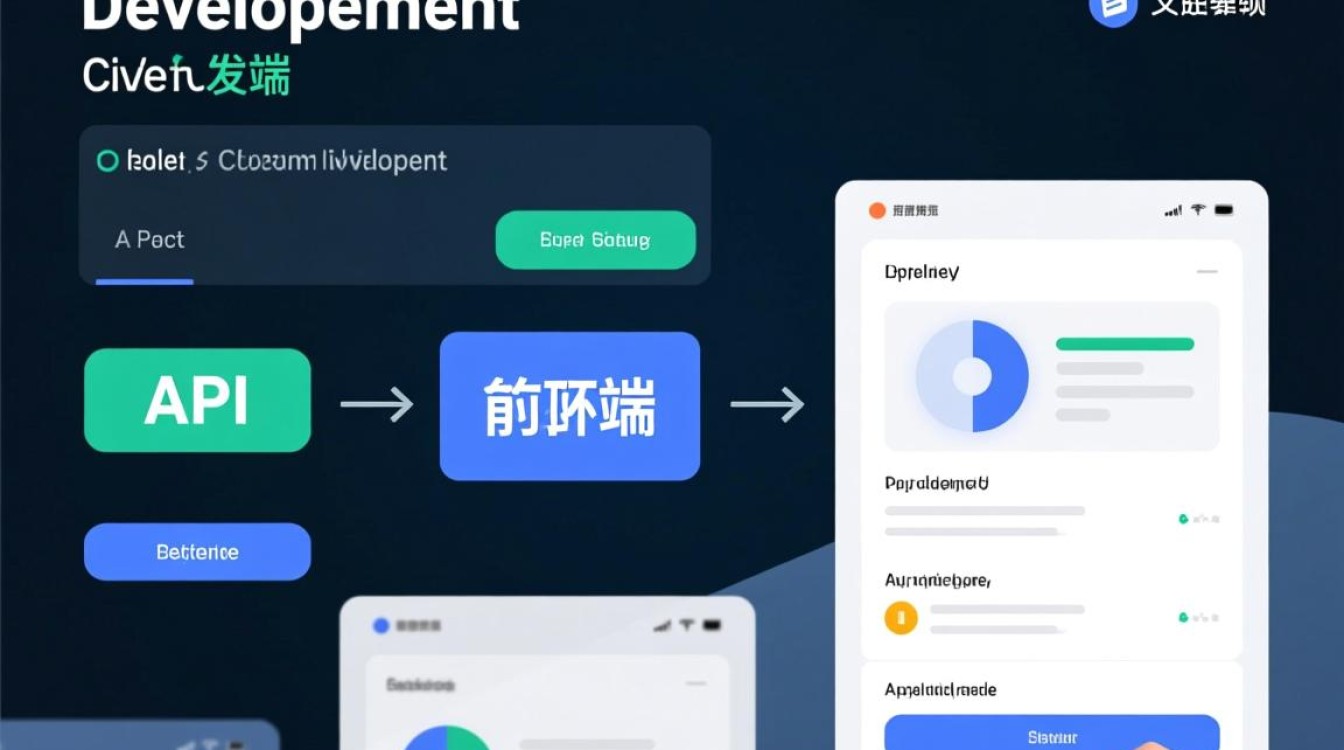 如何在线生成API文档？工具与步骤详解