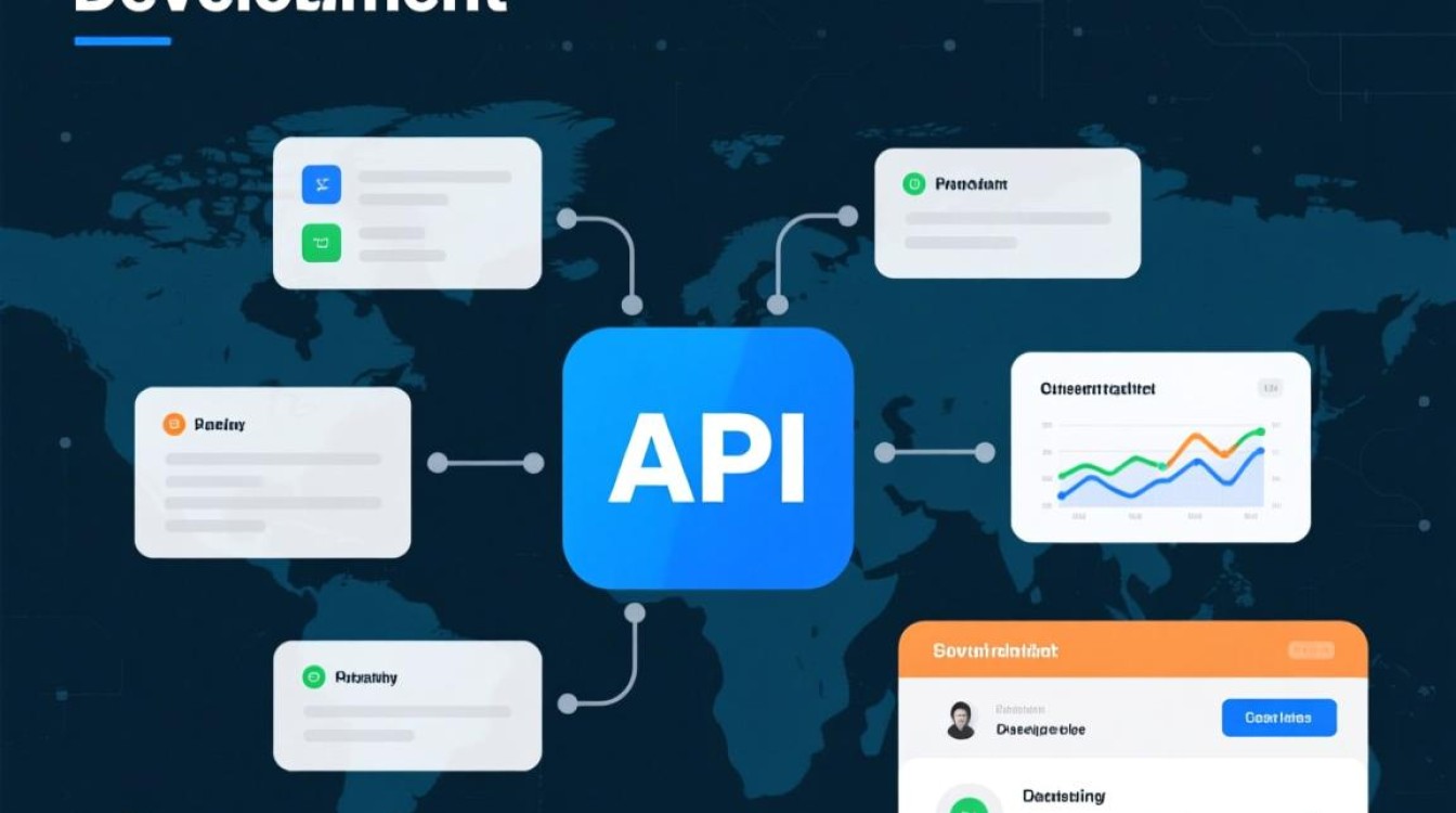 如何在线生成API文档？工具与步骤详解