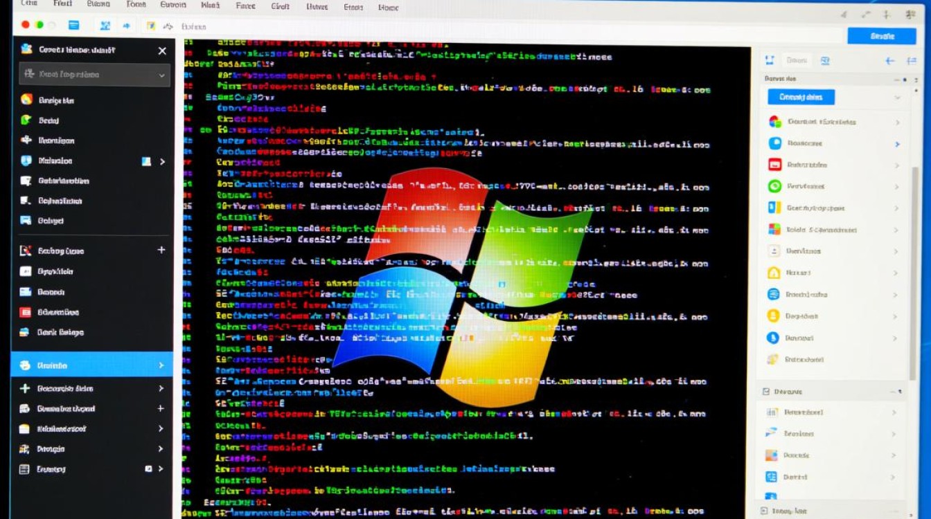 Linux图形界面乱码怎么办？字符编码或驱动问题怎么解决？-好主机测评网