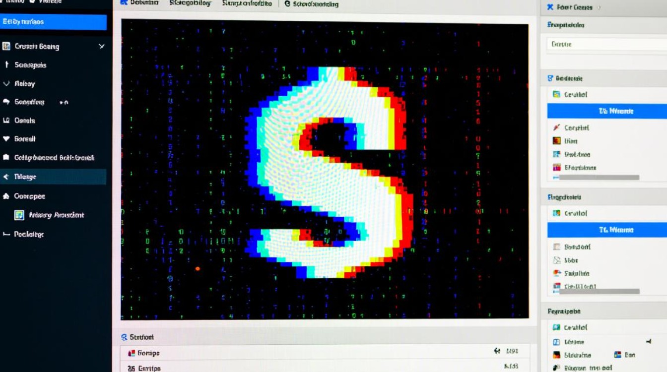 Linux图形界面乱码怎么办?字符编码或驱动问题怎么解决? Linux图形界面乱码怎么办?字符编码或驱动问题怎么解决?