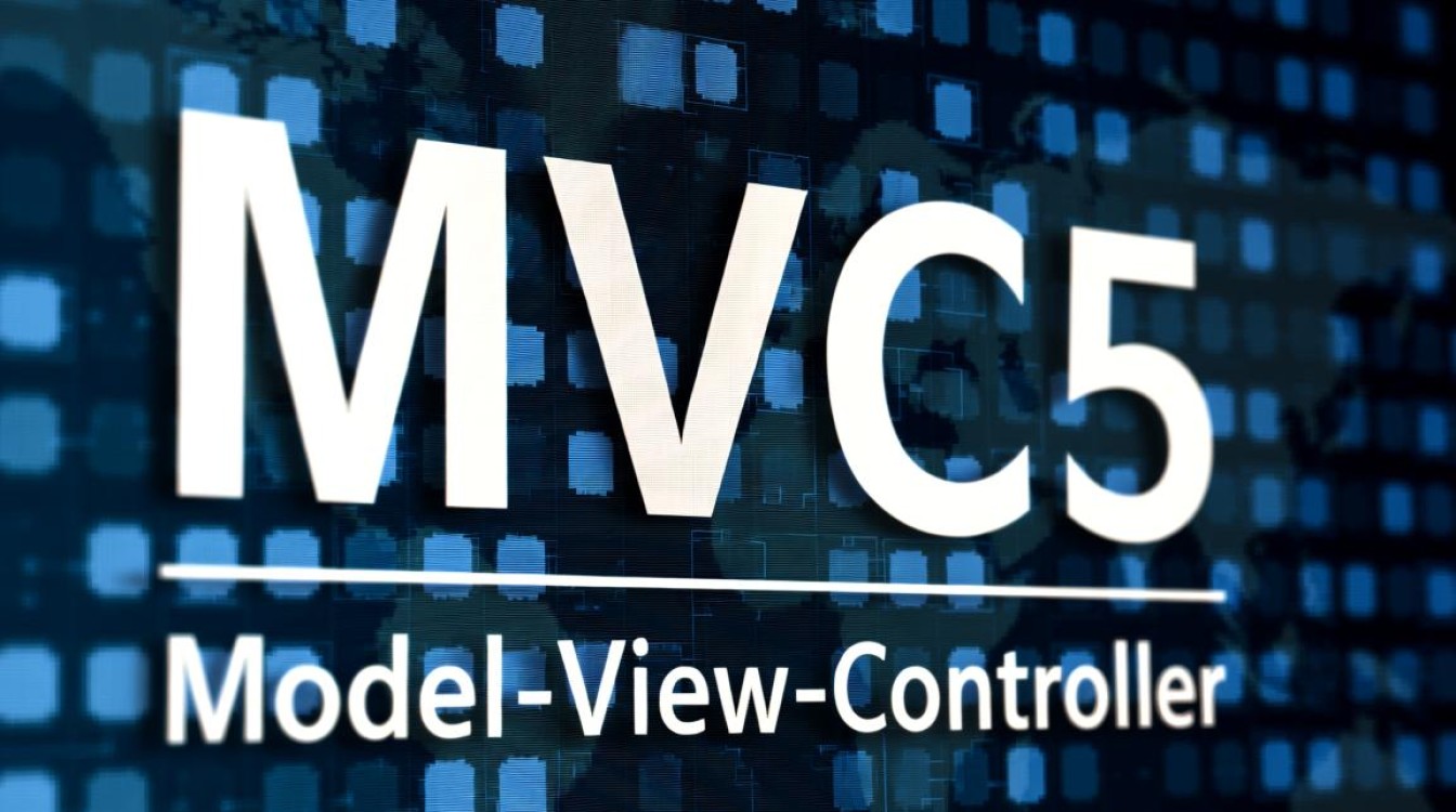 MVC5如何配置二级域名并实现路由映射？-好主机测评网