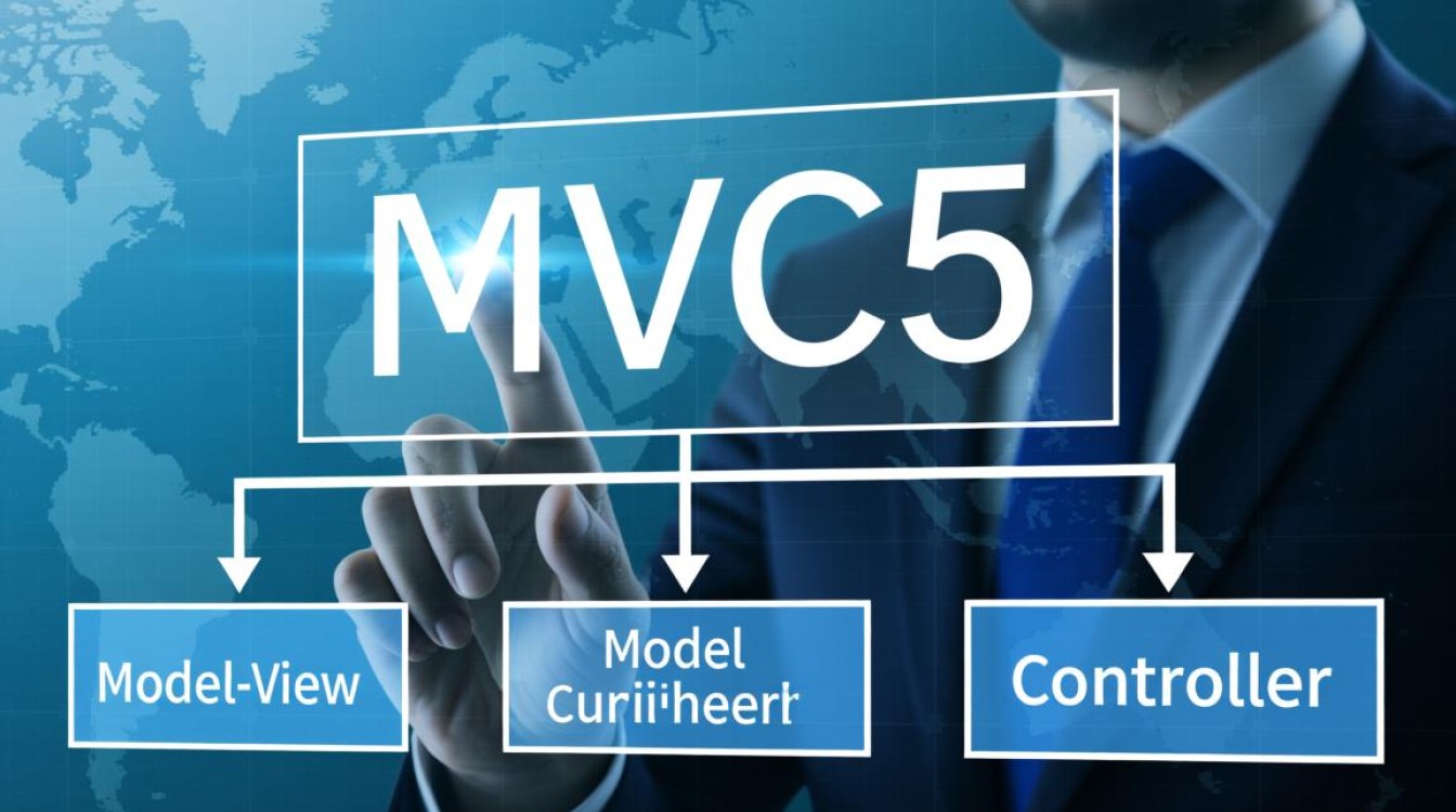 MVC5如何配置二级域名并实现路由映射? MVC5如何配置二级域名并实现路由映射?