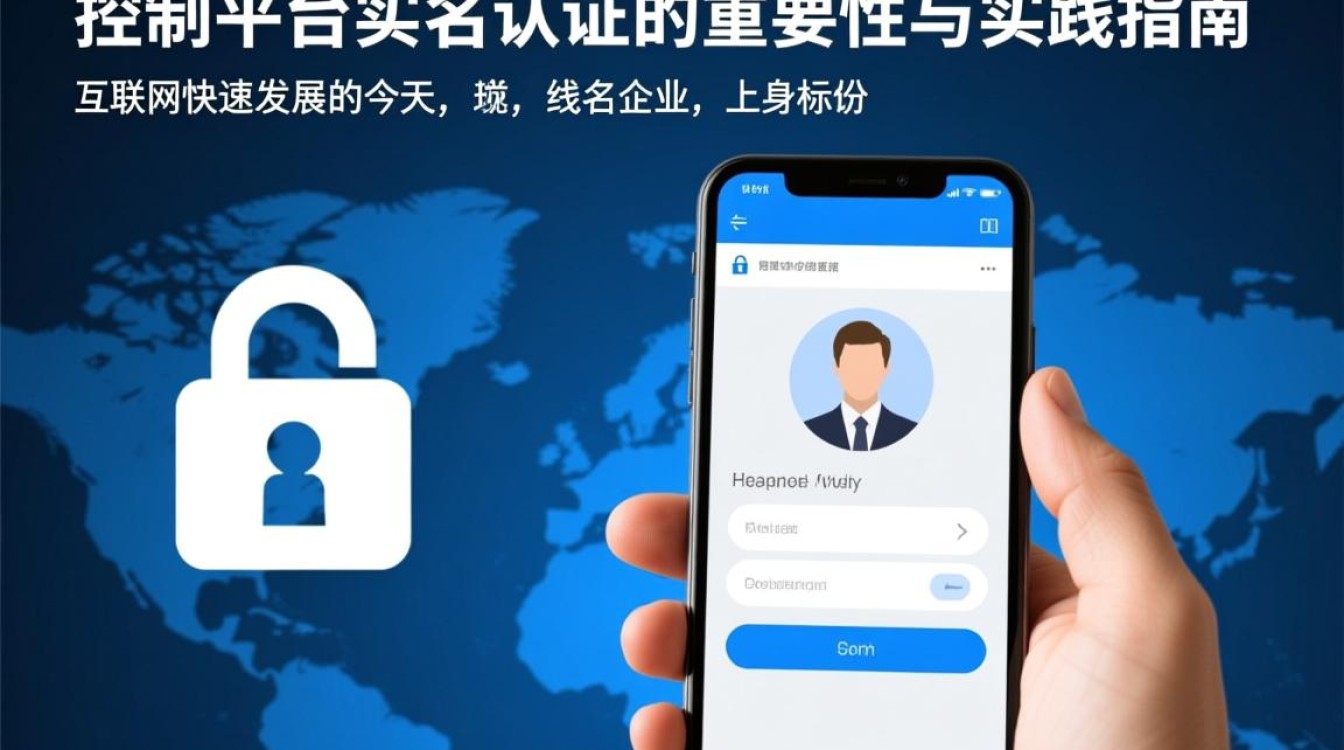 域名控制面板实名认证不通过怎么办？
