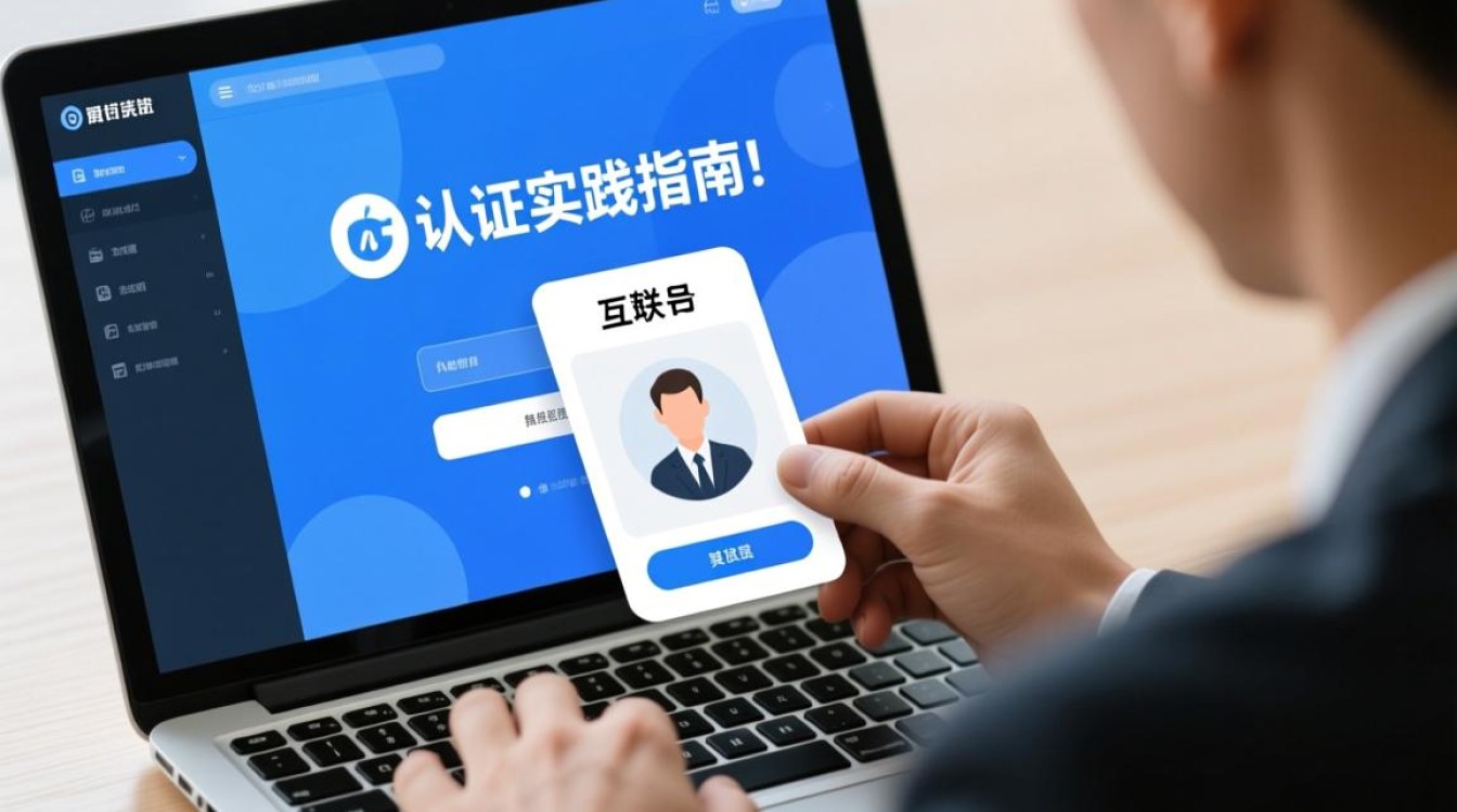 域名控制面板实名认证不通过怎么办？