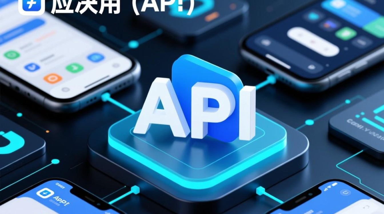 api申请是什么?新手必看的申请流程指南 api申请是什么?新手必看的申请流程指南