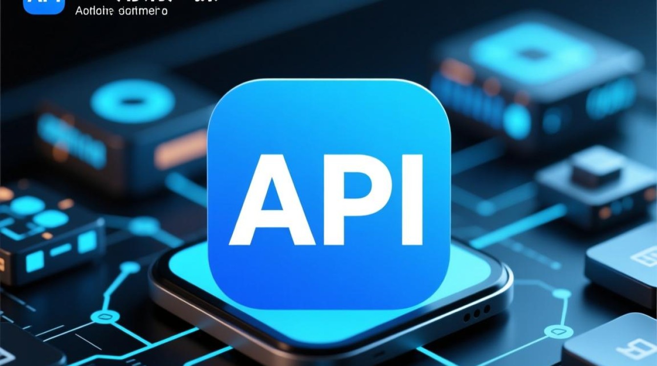 api申请是什么?新手必看的申请流程指南 api申请是什么?新手必看的申请流程指南