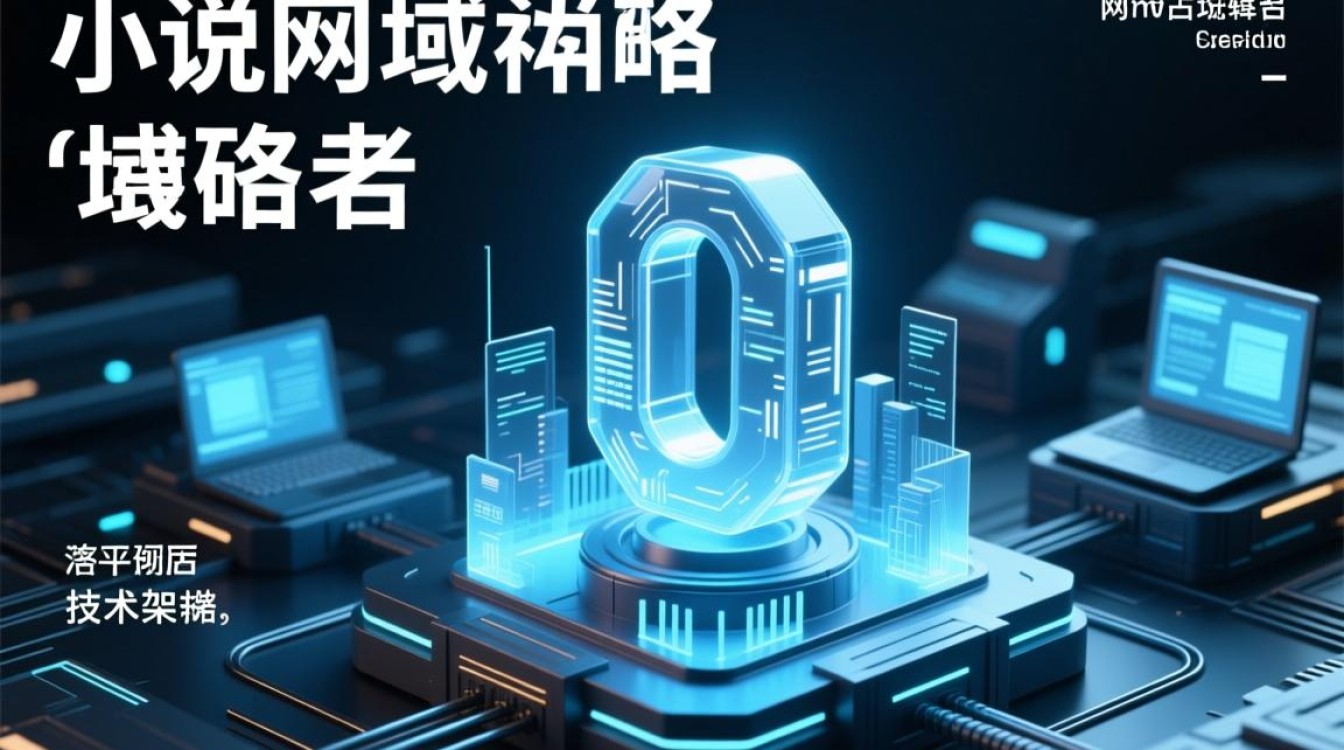 01版主小说网域名是什么?最新域名入口是多少?-好主机测评网