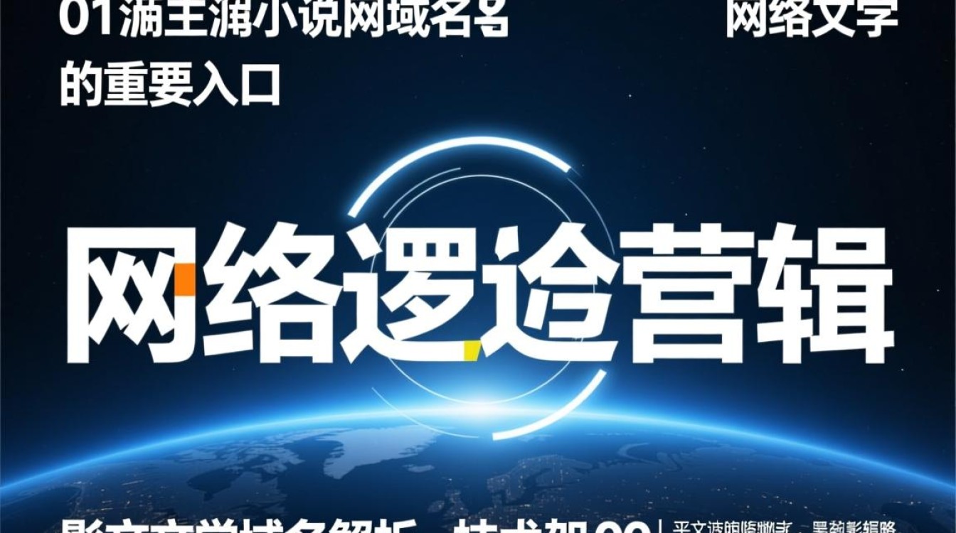 01版主小说网域名是什么?最新域名入口是多少? 01版主小说网域名是什么?最新域名入口是多少?