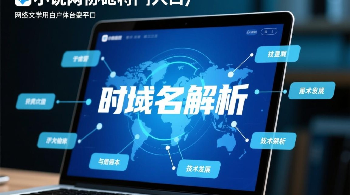 01版主小说网域名是什么?最新域名入口是多少? 01版主小说网域名是什么?最新域名入口是多少?