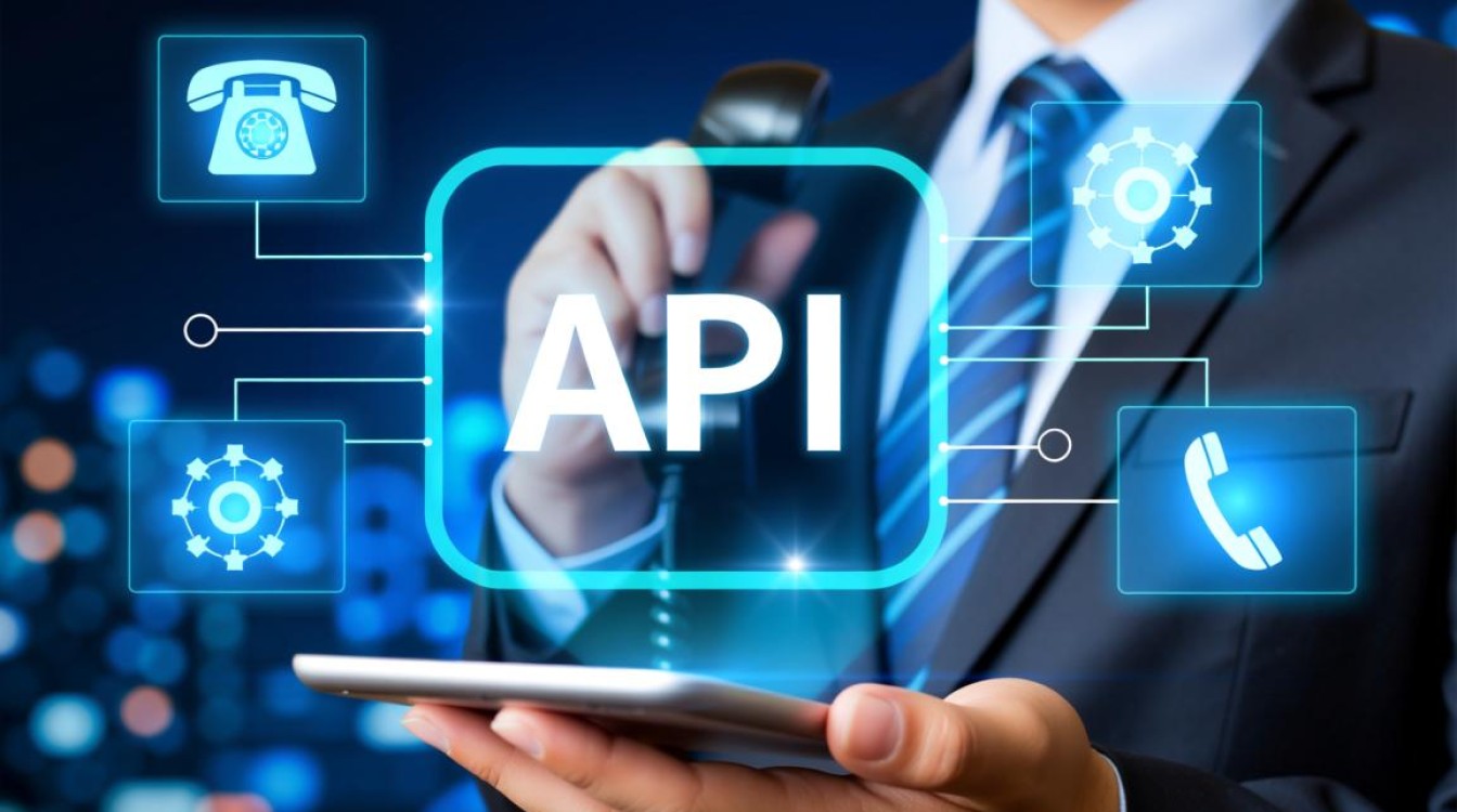 api电话怎么申请?企业使用api电话要注意什么? api电话怎么申请?企业使用api电话要注意什么?