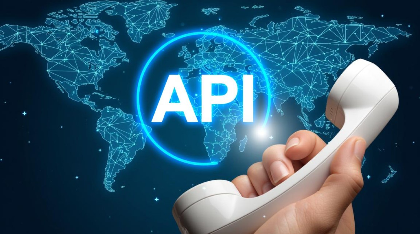 api电话怎么申请?企业使用api电话要注意什么? api电话怎么申请?企业使用api电话要注意什么?