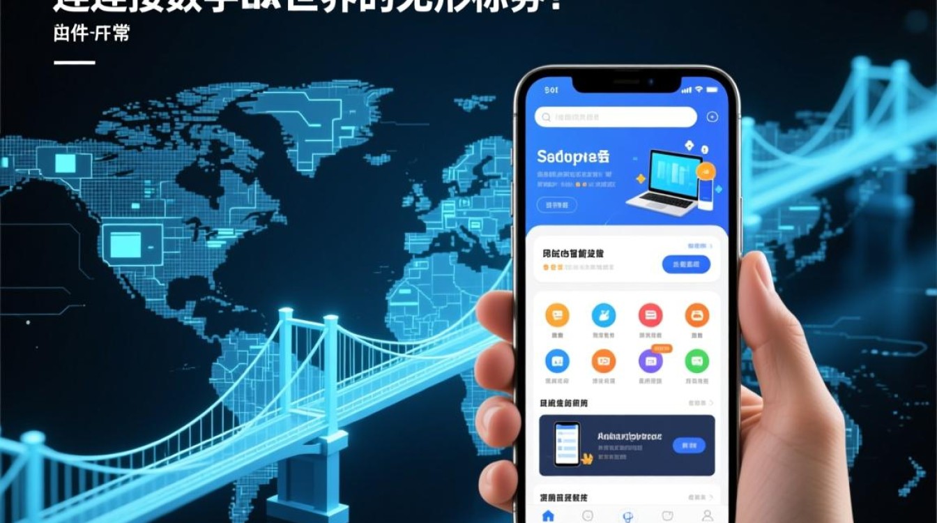 api是什么管？新手必看的API基础概念解析指南-好主机测评网