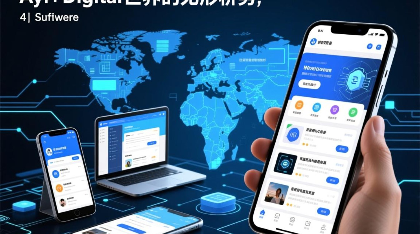 api是什么管?新手必看的API基础概念解析指南 api是什么管?新手必看的API基础概念解析指南