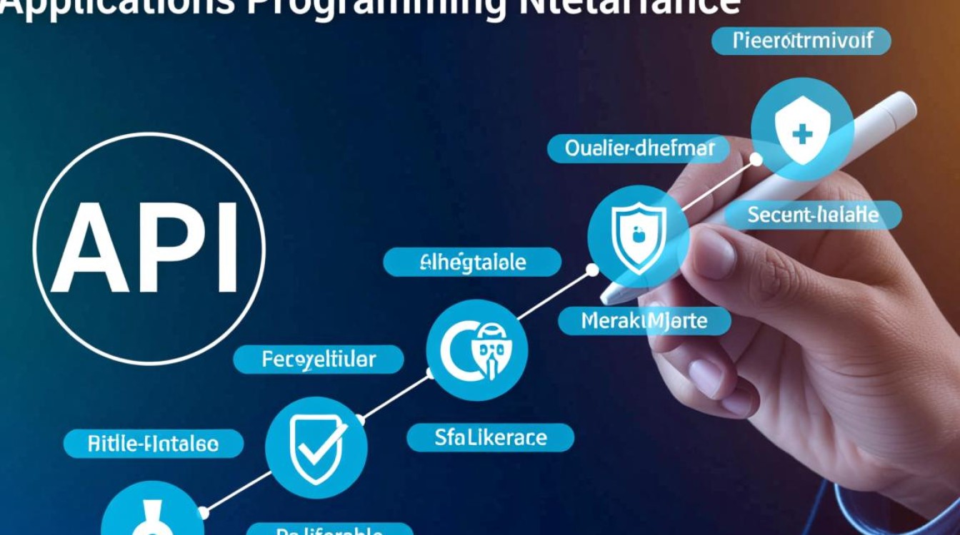 API检验具体流程和标准是什么? API检验具体流程和标准是什么?