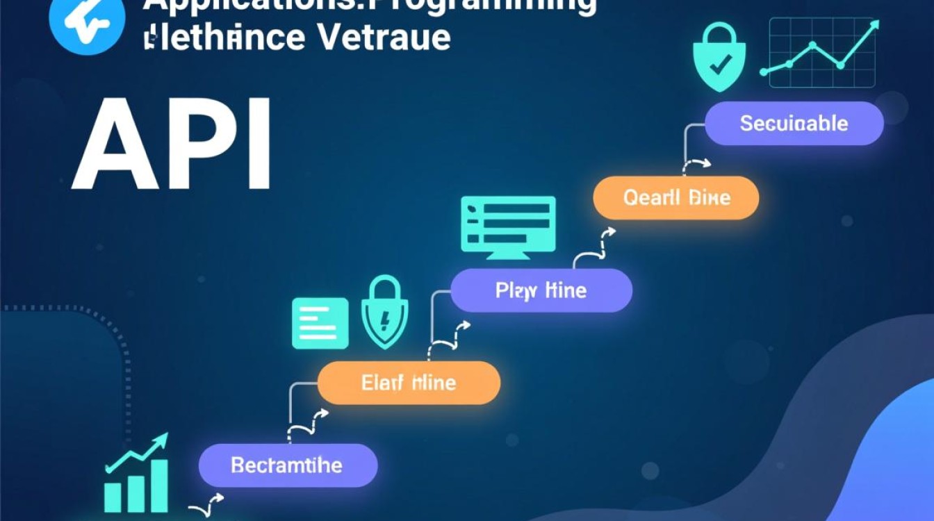 API检验具体流程和标准是什么? API检验具体流程和标准是什么?