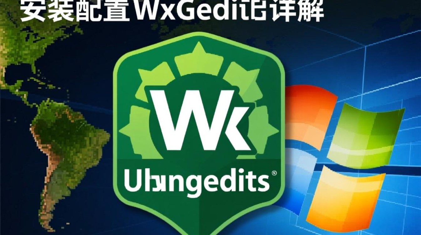 Linux安装wxwidgets步骤复杂吗?详细教程是什么? Linux安装wxwidgets步骤复杂吗?详细教程是什么?