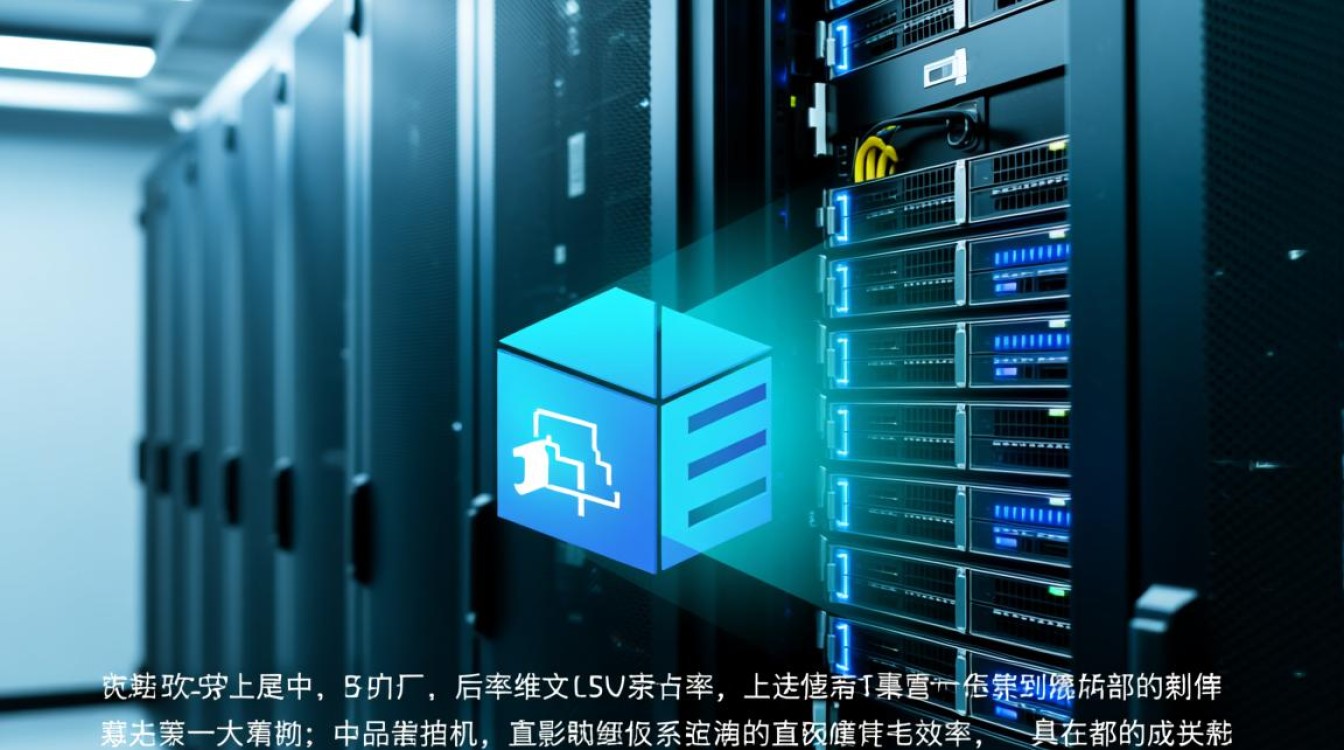 虚拟机配置镜像找不到文件怎么办? 虚拟机配置镜像找不到文件怎么办?