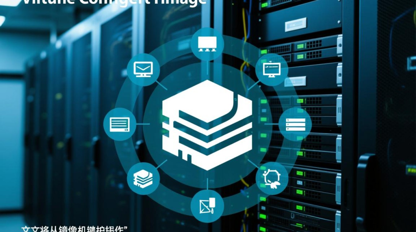 虚拟机配置镜像找不到文件怎么办？-好主机测评网