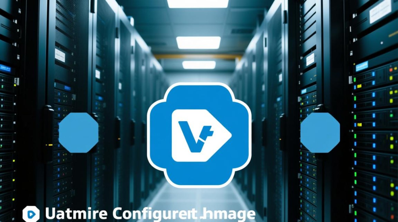 虚拟机配置镜像找不到文件怎么办? 虚拟机配置镜像找不到文件怎么办?