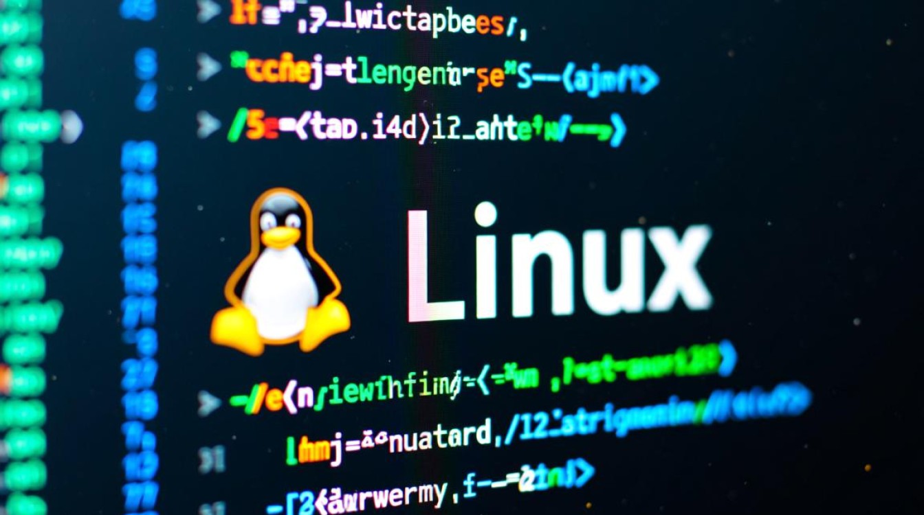 linux update命令有哪些参数及使用场景详解? linux update命令有哪些参数及使用场景详解?