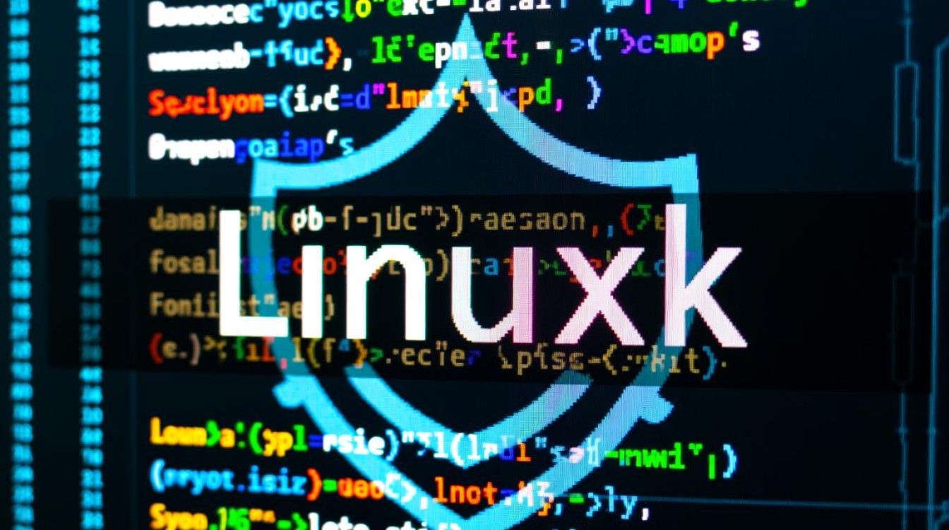 linux update命令有哪些参数及使用场景详解？-好主机测评网