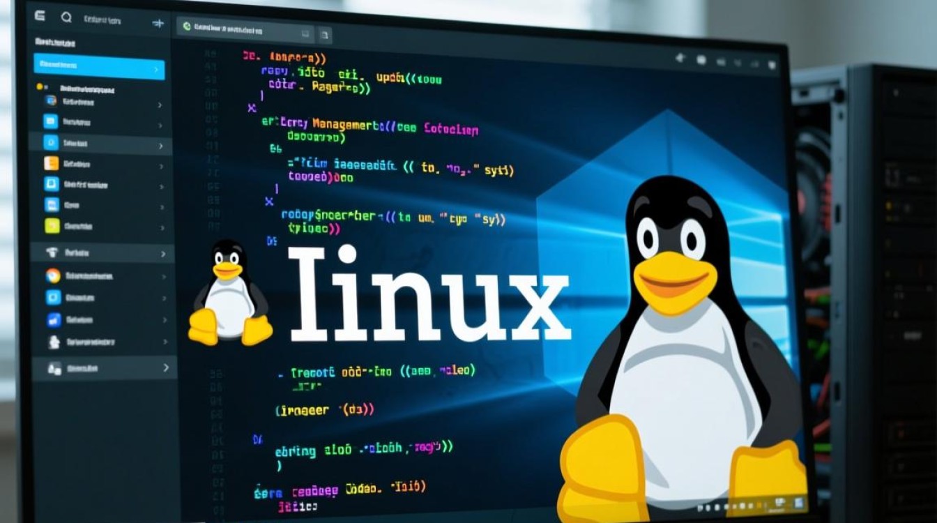 linux update命令有哪些参数及使用场景详解? linux update命令有哪些参数及使用场景详解?