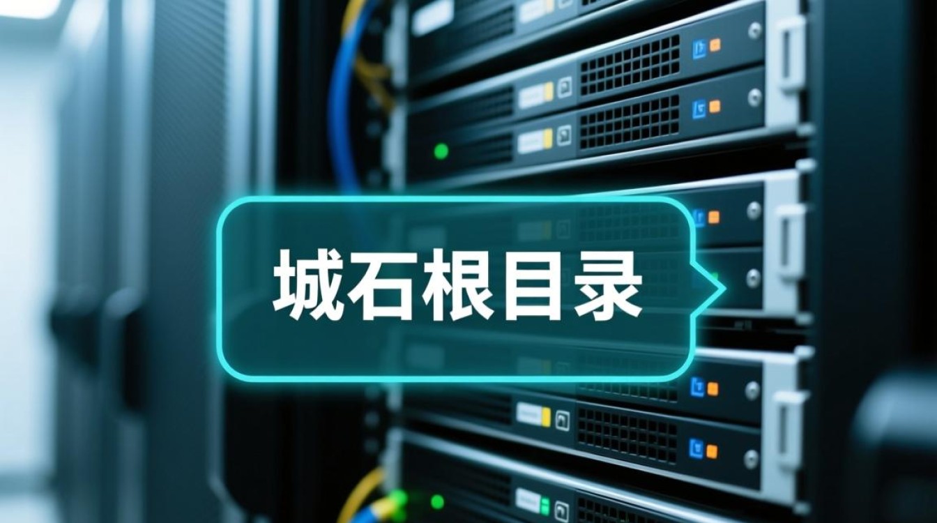 服务器域名根目录怎么找?新手必看! 服务器域名根目录怎么找?新手必看!