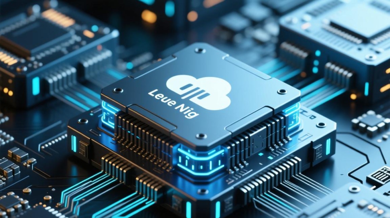 虚拟机有哪些难以忽视的缺陷会影响使用体验？-好主机测评网