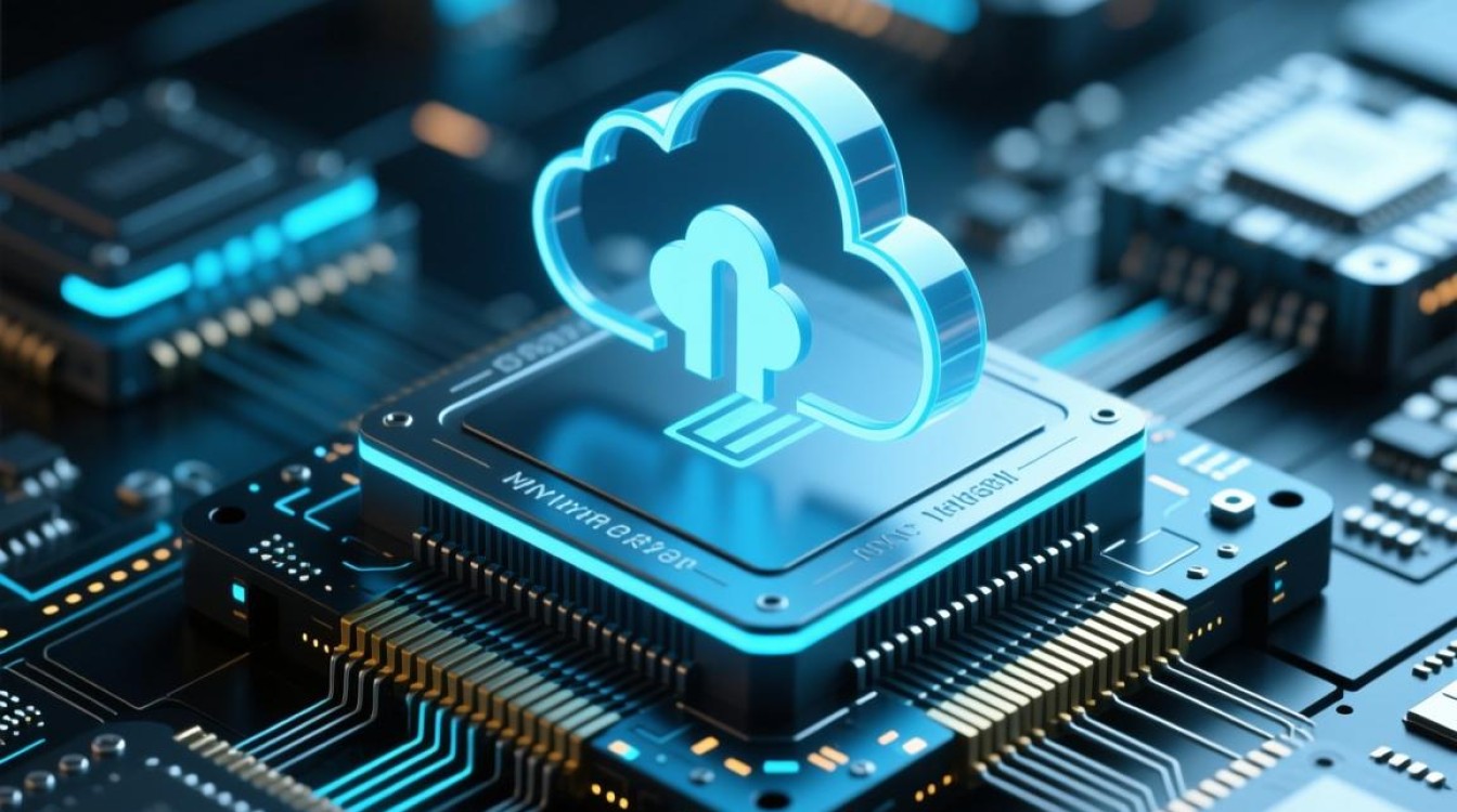 虚拟机有哪些难以忽视的缺陷会影响使用体验? 虚拟机有哪些难以忽视的缺陷会影响使用体验?