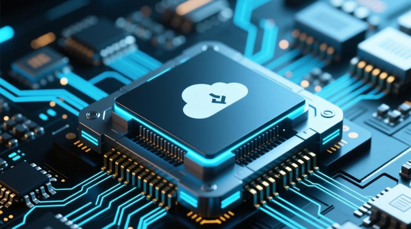 虚拟机有哪些难以忽视的缺陷会影响使用体验? 虚拟机有哪些难以忽视的缺陷会影响使用体验?