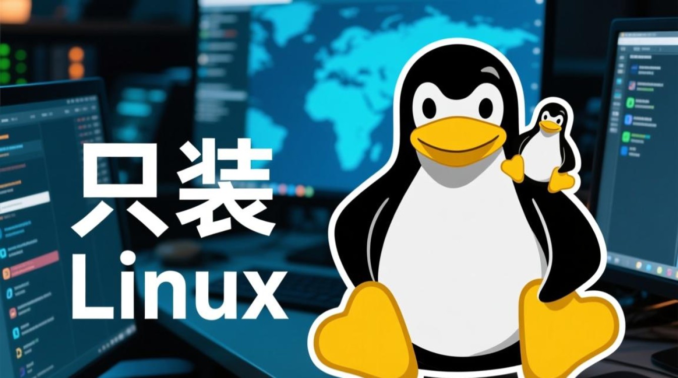 只装Linux能完美替代Windows吗?日常使用够用吗? 只装Linux能完美替代Windows吗?日常使用够用吗?