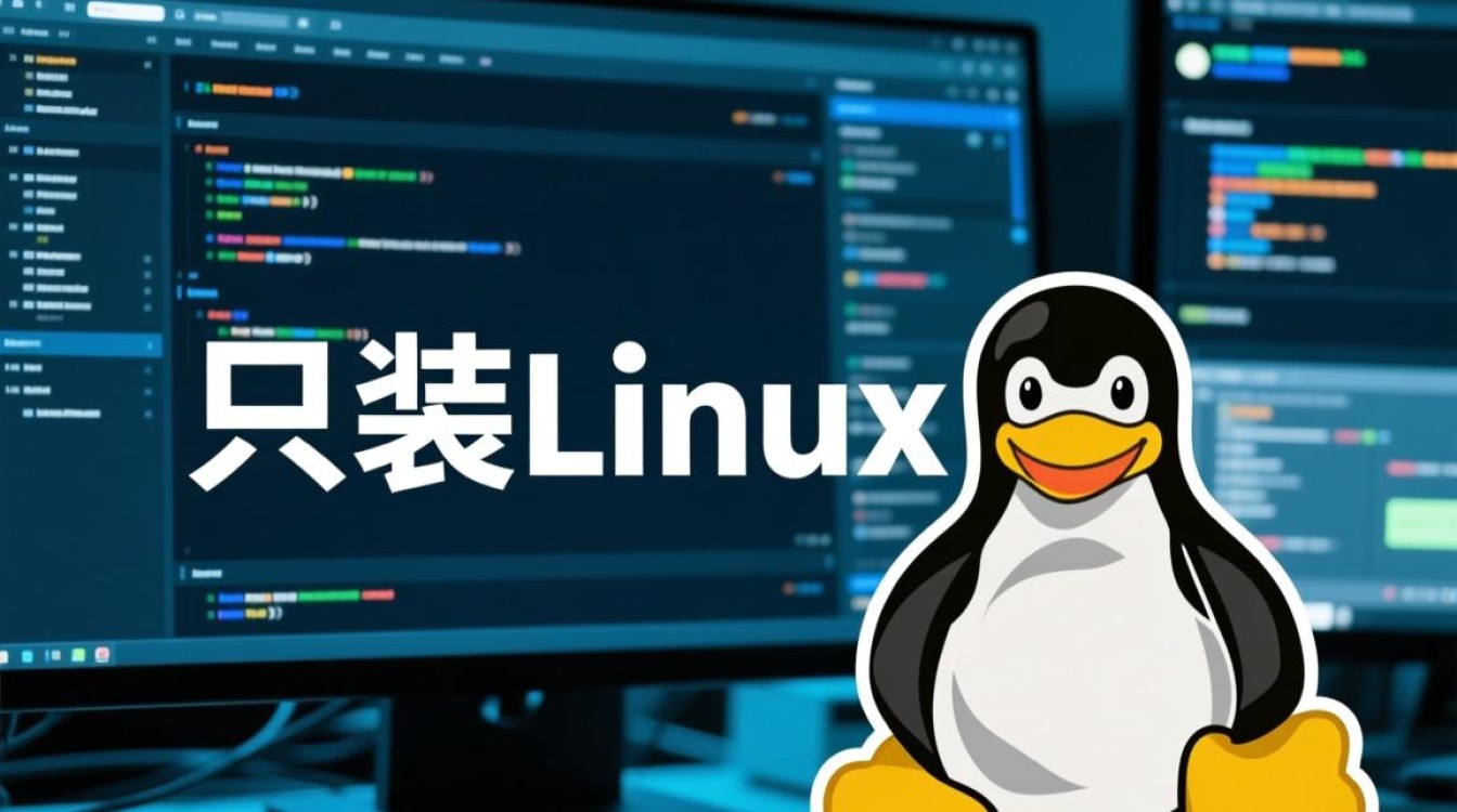 只装Linux能完美替代Windows吗?日常使用够用吗? 只装Linux能完美替代Windows吗?日常使用够用吗?