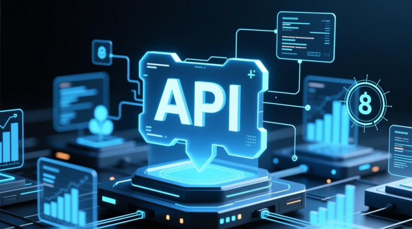 API控制中心优惠是什么？如何申请？-好主机测评网