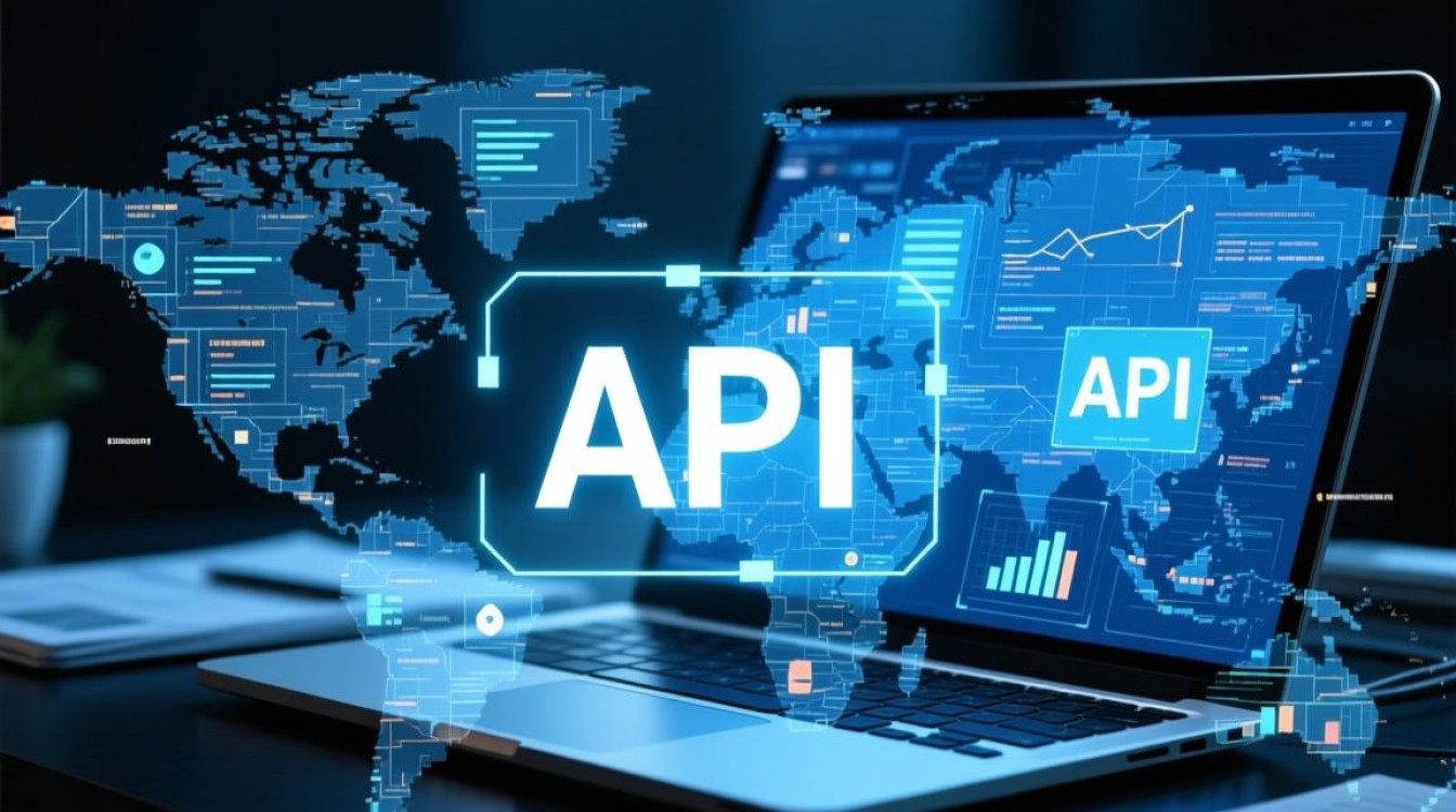 API控制中心优惠是什么?如何申请? API控制中心优惠是什么?如何申请?