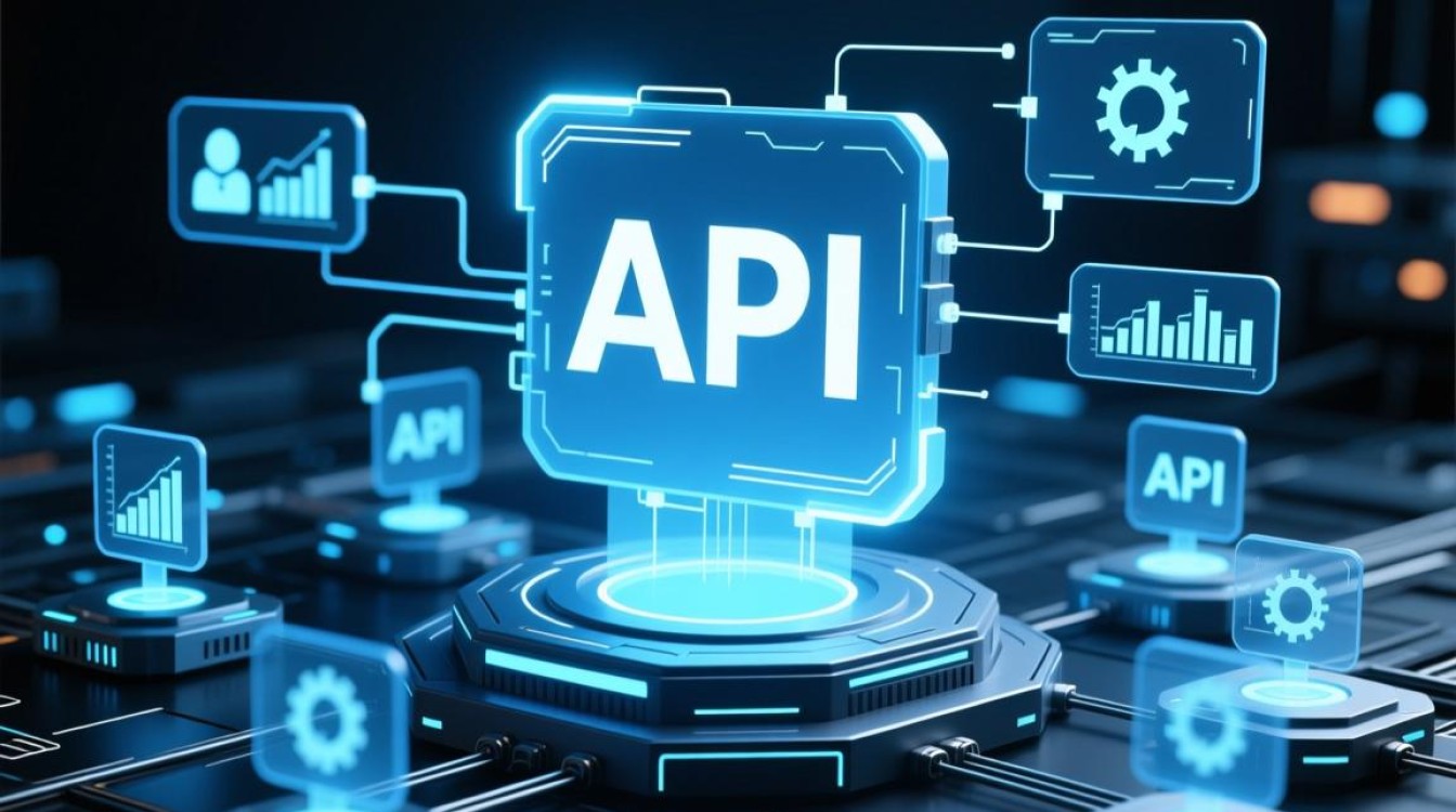 API控制中心优惠是什么?如何申请? API控制中心优惠是什么?如何申请?