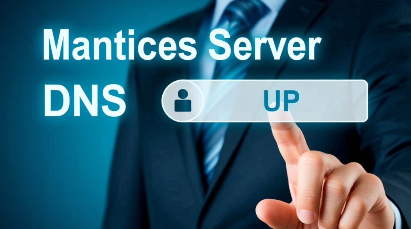 域名解析到自己服务器,具体步骤和注意事项有哪些? 域名解析到自己服务器,具体步骤和注意事项有哪些?