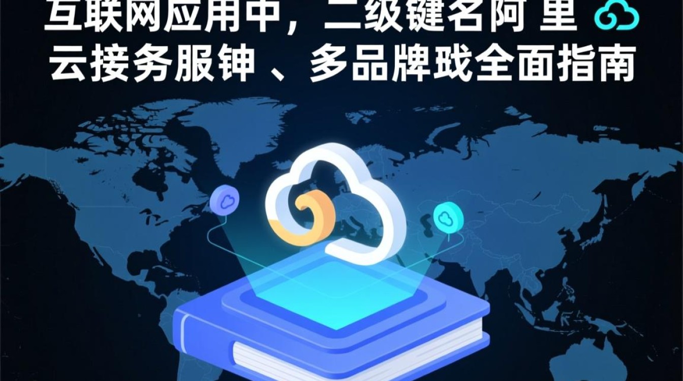 二级域名接入阿里云具体步骤和注意事项有哪些? 二级域名接入阿里云具体步骤和注意事项有哪些?