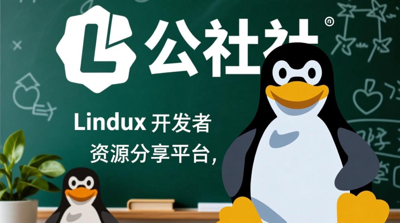 Linux公社FTP怎么用？新手入门教程与常见问题解答