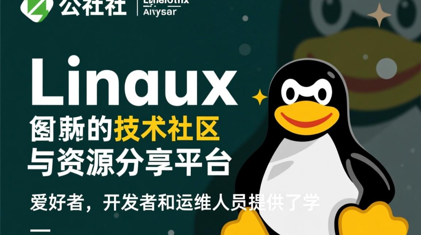 Linux公社FTP怎么用?新手入门教程与常见问题解答-好主机测评网