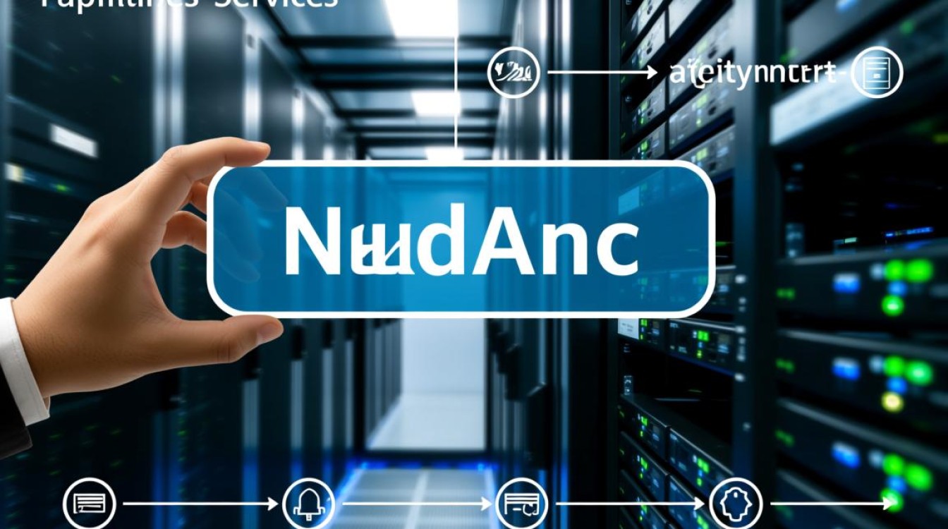 阿里云如何免费分配二级域名?绑定需要哪些步骤? 阿里云如何免费分配二级域名?绑定需要哪些步骤?