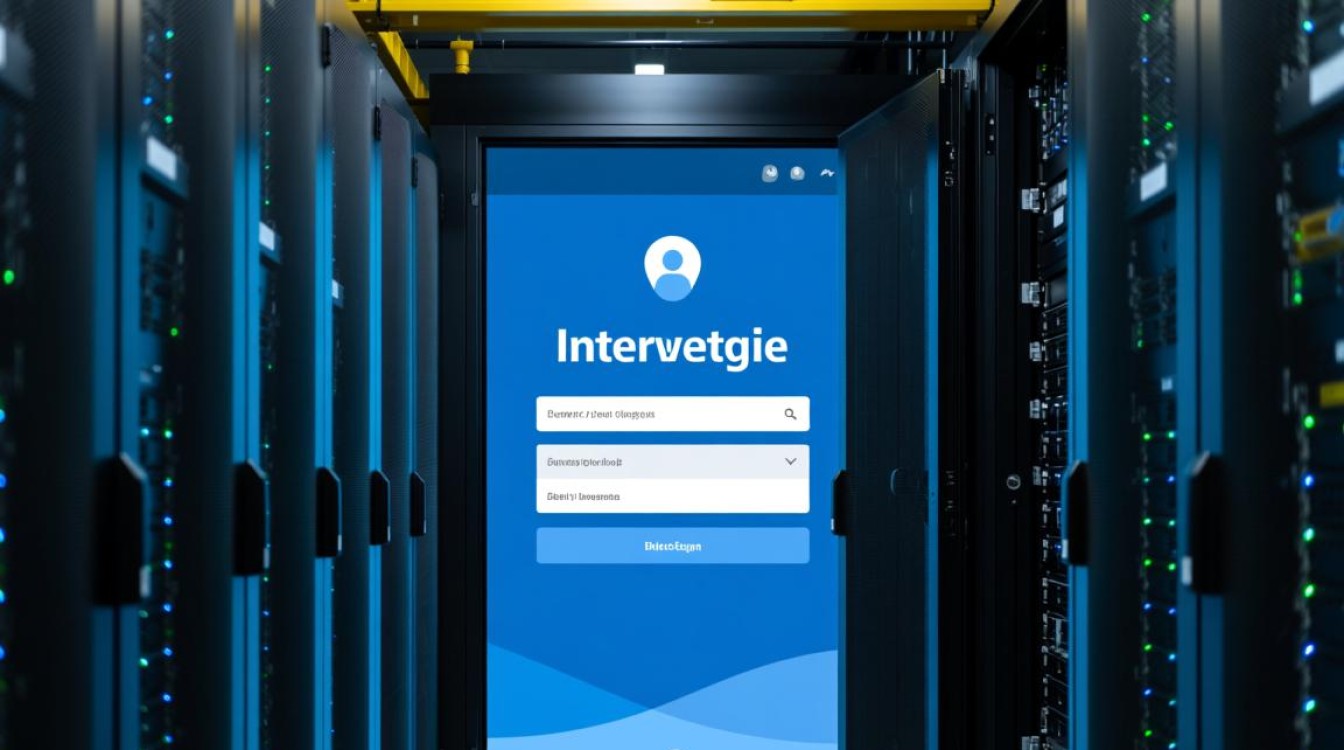 阿里云如何免费分配二级域名?绑定需要哪些步骤? 阿里云如何免费分配二级域名?绑定需要哪些步骤?