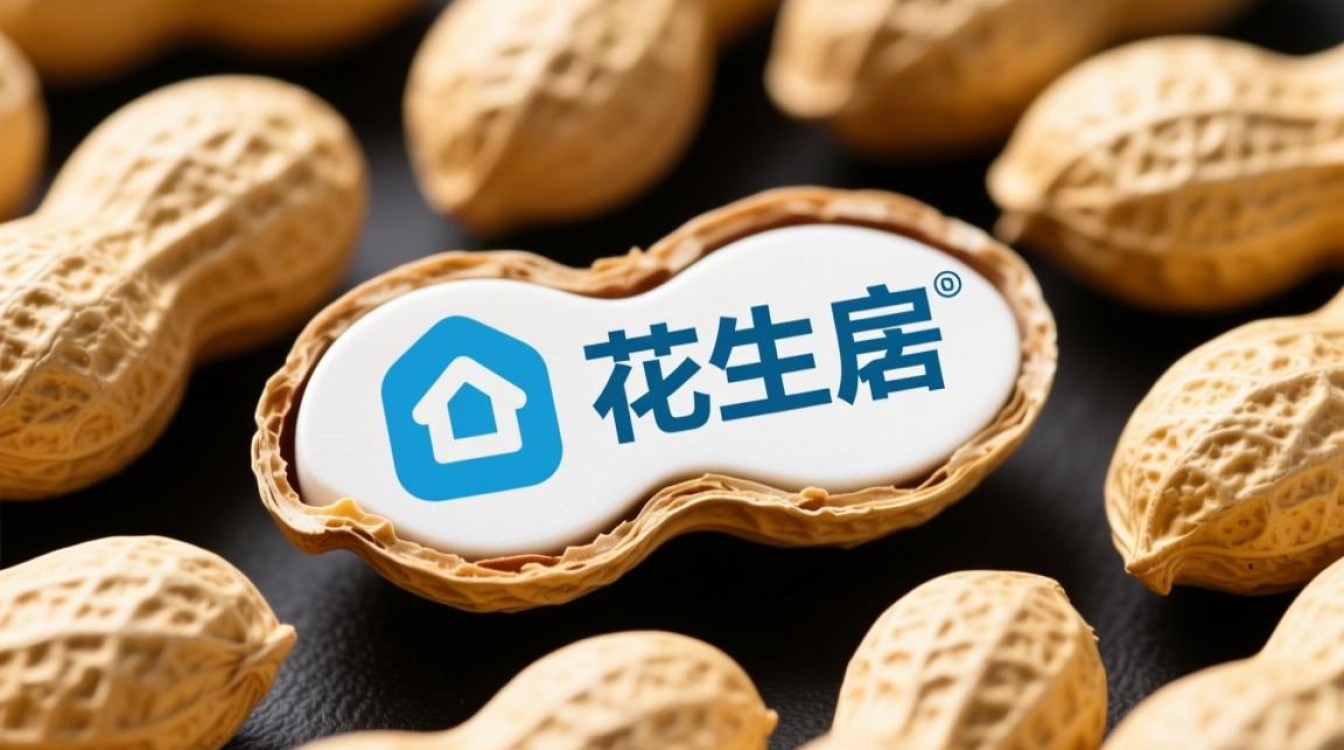 花生壳域名被微信屏蔽,如何解决访问问题?-好主机测评网