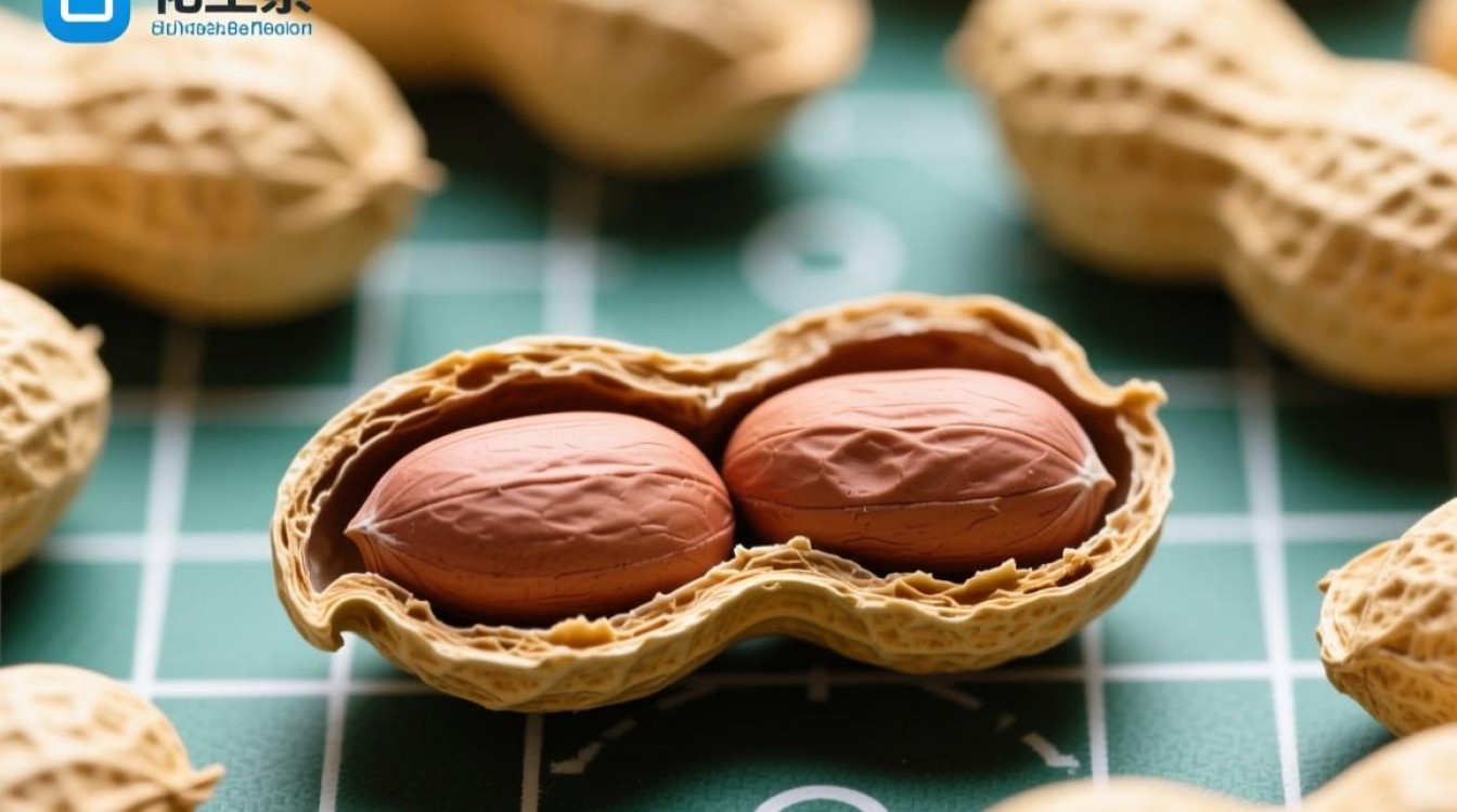 花生壳域名被微信屏蔽,如何解决访问问题? 花生壳域名被微信屏蔽,如何解决访问问题?