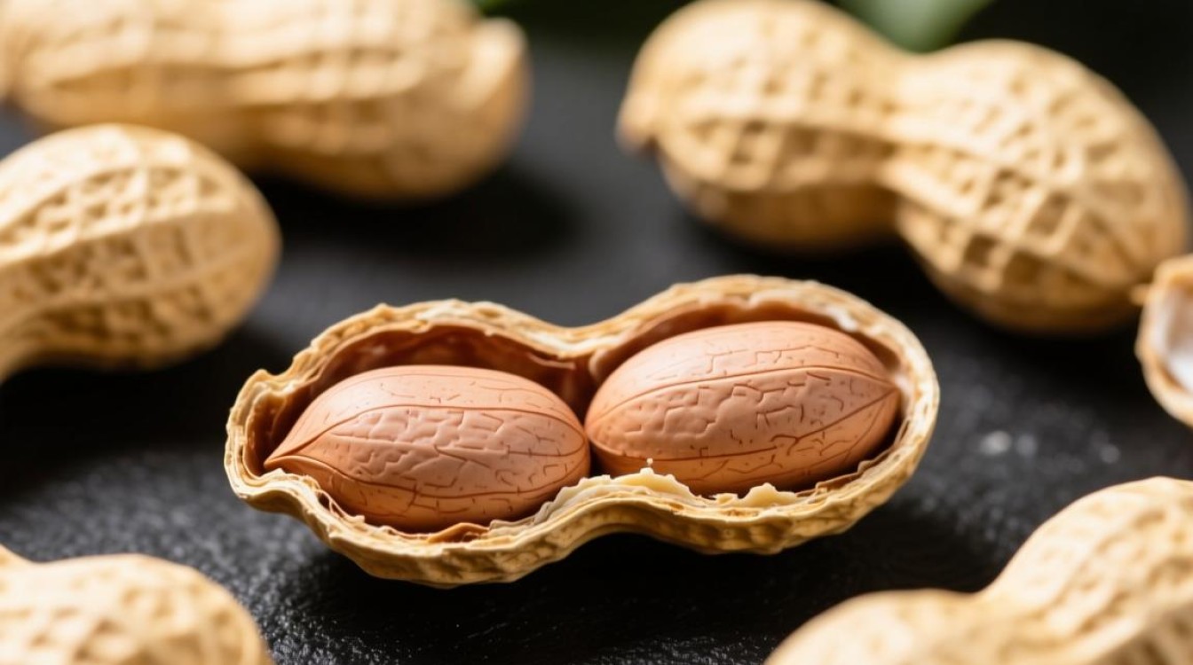 花生壳域名被微信屏蔽,如何解决访问问题? 花生壳域名被微信屏蔽,如何解决访问问题?