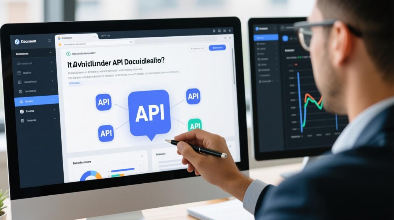 API文档好不好用?新手如何快速上手? API文档好不好用?新手如何快速上手?